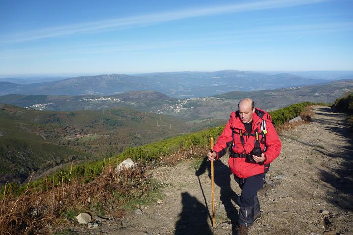 151- Chegando ao cimo.JPG